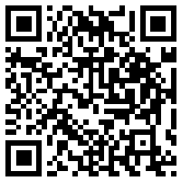 QR Code for bitcoin:litecoin:MPHmwCrUEJNM3htt5F8JLA5ryFSRRBMBEZ