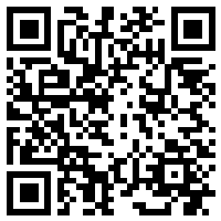 QR Code for bitcoin:litecoin:MPHnSeE5PbnaMTbLft5rueP5cJ2TNQkd3B