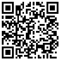 QR Code for bitcoin:litecoin:MPHqBBbmtaVmd7XFKJ8TYJBEWHbskTgiQf