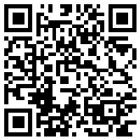 QR Code for bitcoin:litecoin:MPHsBzkaiX9iZPtJJ8qWPVa9vmv7GLWtdg