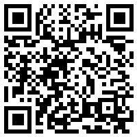 QR Code for bitcoin:litecoin:MPHtgGym2fKVpJDH3fENGPdCUV2YKiPD3M