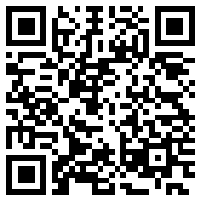 QR Code for bitcoin:litecoin:MPHvDMef9NGdWg7A2vJKivRXcbH6FwWDE2