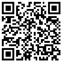 QR Code for bitcoin:litecoin:MPHvnYAtC4dhBKFfRwiGuM9EtiNryE2zYu