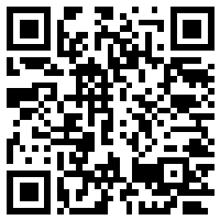 QR Code for bitcoin:litecoin:MPHzZaUqLUpsT4u7kefWZWRMuvMK85ejay