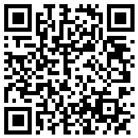 QR Code for bitcoin:litecoin:MPJ2KKA8CStLEZHTKAxYUijfn4paYNMy35
