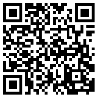 QR Code for bitcoin:litecoin:MPJ4JBAzPGmUSdrMoTcLF6RbYALCKi2Cpb