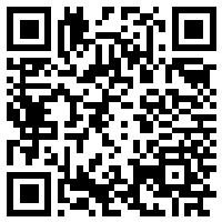 QR Code for bitcoin:litecoin:MPJ4jvWYvbnZCTw5sgDB6U6JrbuLu54gyB