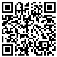 QR Code for bitcoin:litecoin:MPJ4pwCaPfAmfjne9wKdv3AzMGFjUhkUBk