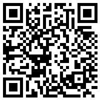 QR Code for bitcoin:litecoin:MPJAa7UK85bMuBvfBdKoc6TseTPCqqLWa3