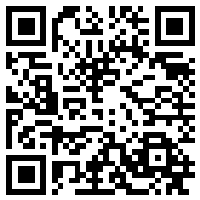 QR Code for bitcoin:litecoin:MPJCDmR14o4F9GG7bB5HvtGFbMo7n8iWhA
