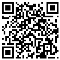 QR Code for bitcoin:litecoin:MPJCyF2tm8Hh31rMuLrPKemFbuEcT3273T