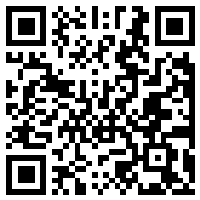 QR Code for bitcoin:litecoin:MPJF4BaPF1afpvB2KYaQhcgiBSybk89pBZ