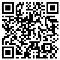 QR Code for bitcoin:litecoin:MPJG2MQD1eUvpVBCERi7sUrwDMu4AaXDFB