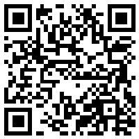 QR Code for bitcoin:litecoin:MPJGSbe2biMBcTeHCP7Ez7btvcBz2xxHwF