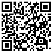 QR Code for bitcoin:litecoin:MPJGU79HE77bbbFzzRcFPLaWUfJR9CE3SR