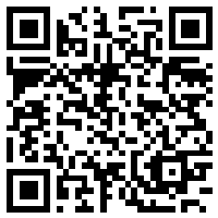 QR Code for bitcoin:litecoin:MPJHcAnAAguP1AyGirji3MQSykLc6DjWDb