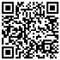 QR Code for bitcoin:litecoin:MPJLMA2fvzdvkFo9wxw6Pa2HJSRLQbAdZZ