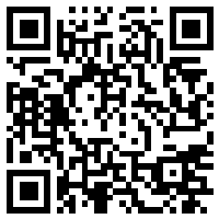 QR Code for bitcoin:litecoin:MPJLtBfLBXa8w58hLYWyPWkFeSprPYrmfD