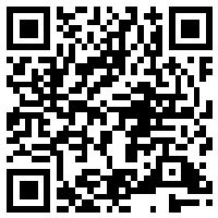 QR Code for bitcoin:litecoin:MPJLuoRJEXsPyQsYJ8CG1ECYTDcsCWiy77