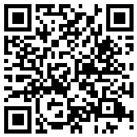 QR Code for bitcoin:litecoin:MPJM3Tsi2R5vWfnWDwfKpfApBEM9Ph96St