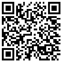 QR Code for bitcoin:litecoin:MPJM3dS1DKkzgCSL1e91ftiwe6MbN5dSKb