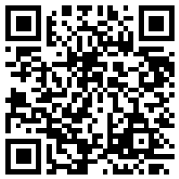 QR Code for bitcoin:litecoin:MPJMJjgGD5eBSBDoea6py2evx7jxcPGY5M