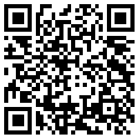 QR Code for bitcoin:litecoin:MPJMs2UBaQ89ommq2V71J9ZxpCdfWTZMVK