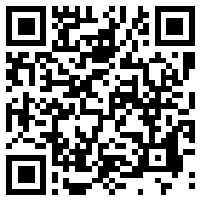QR Code for bitcoin:litecoin:MPJNGpshPURN5HZtxTvFEi99ZPbHgpDJz6