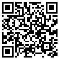 QR Code for bitcoin:litecoin:MPJPUY5RF9SNtBdzfKmL7dkVzRefbSS3yj