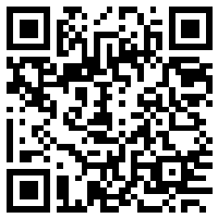 QR Code for bitcoin:litecoin:MPJPh4X2xWBzeq4KybVaSujVgbf8p7Rs4p