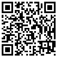 QR Code for bitcoin:litecoin:MPJVMPPCJqDsTk62YmMuUzDBQ7HTDGggr6