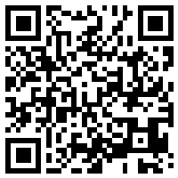 QR Code for bitcoin:litecoin:MPJc2GyyiVjocm8F6jt2ttuCEX63upMmWd