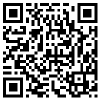 QR Code for bitcoin:litecoin:MPJdCu7yqZbADEazp8EVVDdHyM6amqqcWH