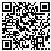 QR Code for bitcoin:litecoin:MPJekaPECTfsw4f2ZLHHfh2b2sh5oVJXfu