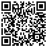 QR Code for bitcoin:litecoin:MPJgTryXH2huwessu2DXNR8H4KV4b74bxp