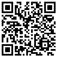 QR Code for bitcoin:litecoin:MPJhedArknefCBsXXL2LsG6Pzvf5LBKFeW