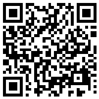QR Code for bitcoin:litecoin:MPJhuw5MEY5wgZPrNoXFE3vschGehajQbJ