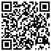 QR Code for bitcoin:litecoin:MPJitpVWewrgCe3PzqViWpfPRsAsrrt1VB