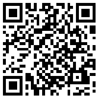 QR Code for bitcoin:litecoin:MPJiuR9m8cRCSpZYu61vAG3ZLUySbevUYr