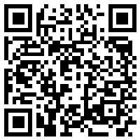 QR Code for bitcoin:litecoin:MPJkEJEKYc978DgeTGptgV3qa6uXftLS7S