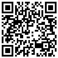 QR Code for bitcoin:litecoin:MPJkRsTDL9drWiiNmZprFtUn4aZ53G7DU7