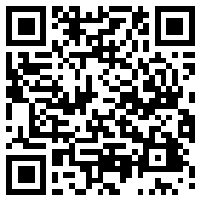 QR Code for bitcoin:litecoin:MPJmaEL5DfLkoAyWBCPSxKtpVEvDjdw5jT