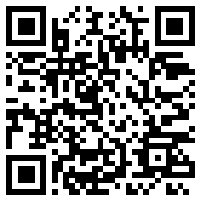 QR Code for bitcoin:litecoin:MPJsRyfKrWNq2kAcJiv6iwAt2H3yzjj2zr