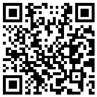 QR Code for bitcoin:litecoin:MPJtWHoWVUfLeEUkN9nn1RMecdpPfoymFP