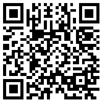QR Code for bitcoin:litecoin:MPJu5Lp1LXgtqAwF9dGKBguCDAtPUDAqjy