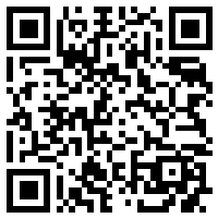 QR Code for bitcoin:litecoin:MPJvMUsEX3idWeUMYy1sUHeMd9dL9ZrrTn