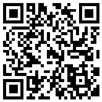 QR Code for bitcoin:litecoin:MPJwF5BJYQ6Vs27i2cy4iLKCxp7Z1fcpTf