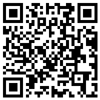 QR Code for bitcoin:litecoin:MPJweBGCsX6guUsGYNVVCctNAZaEGyUm7d