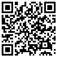 QR Code for bitcoin:litecoin:MPJwfD5g2Uxt28ToLmj6F4ddygQkTPvqZS