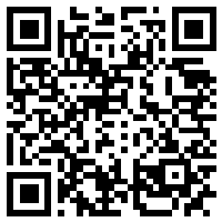 QR Code for bitcoin:litecoin:MPJxeBqytc4m8tu7AwacVqYydoTcfSfUPX